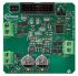 Placa de evaluación Driver MOSFET Infineon Evaluation board for Multi MOSFET Driver IC TLE92104-131QX/TLE9210-232QX -