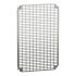 Schneider Electric Steel Perforated Mounting Plate, 2mm H, 351mm W, 555mm L for Use with Spacial CRN Enclosure, Spacial