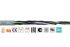 Igus chainflex CF130.UL Control Cable, 3 Cores, 0.5 mm², Unscreened, 100m, Grey PVC Sheath, 20 AWG