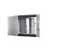 Rittal 304 Stainless Steel Enclosure, IP55, 478 mm x 600 mm x 473mm