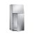 Rittal TP Series Sheet Steel Single-Door-Door Floor Standing Enclosure, Opaque Door, IP55, 1300 x 600 x 417.5mm