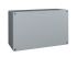 Rittal GA Series Aluminium Enclosure, IP66, 113 x 330 x 230mm
