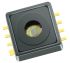 Infineon Barometric Pressure Sensor,  115kPa Operating Max, Surface Mount, 8-Pin, 600kPa Overload Max, PG-DSOF-8-16