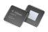 Infineon TC275TP64F200NDCLXUMA1, 64bit TriCore Microcontroller, TriCore, 200MHz, 4.096 MB Flash, 176-Pin LQFP