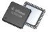 Infineon TLE92108232QXXUMA1, 100 mA, 40V 48-Pin, PG-VQFN-48