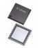 Infineon TLE9877QXA40XUMA2, 32bit ARM Cortex M3 Microcontroller, Cortex, 40MHz, 64 kB, 48-Pin VQFN