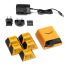 Amazon Monitron Production Monitoring System