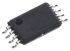 Transducteur RFID et NFC ST25DV16KC-IE6T3, ASK, FSK, 8 broches TSSOP8