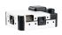 TERA Sensor NextOPC, Air Contaminants Air Quality Sensor