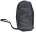 Metrix Carrying Case for Use with MX Series Multimeters