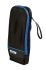 Metrix Carrying Case for Use with MTX329x Series Multimeters