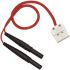 Metrix HX0091 Adapter