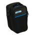 Metrix Carry Case for Use with OX5022, OX5042