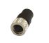 Chauvin Arnoux P01102013 Sensor, For Use With Micro-Ohmmetre