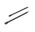 Chauvin Arnoux P01102034 Adapter, For Use With Safety Rod