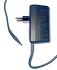 Chauvin Arnoux P01160640 Adapter til analyse af strømkvalitet til CA8220, CA8230