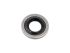 Hutchinson Le Joint Français Rubber : PC851 & washer : Mild Steel O-Ring, 4.12mm Bore, 7.26mm Outer Diameter