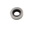 Pierścień O-ring średnica wew 3.05mm grubość 1.22mm średnica zew 6.35mm Guma: PC851 i podkładka: Stal nierdzewna