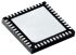 onsemi NCL31001MNITWG LED Driver, 57 V 48-Pin QFN