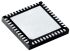 ON Semiconductor NCL31001MNSTWG LED Driver, 57 V 48-Pin QFN