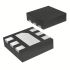 ON Semiconductor NCP164AMT330TAG, 1 Low Dropout Voltage, Voltage Regulator 300mA 6-Pin, WDFN