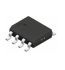 onsemi NCV8412ADDR2G-1Low Side, Low Side Power Switch IC 8-Pin, SOIC