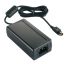 RS PRO AC/DC Adapter 48V dc Output