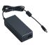RS PRO AC/DC Adapter 18V dc Output