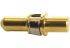 HARTING DIN 41612 , Straight , Male Copper Alloy , Backplane Connector Contact