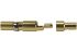 HARTING DIN 41612 Series Female Crimp Contact