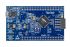 Renesas Electronics Target Board for RX671 32-bit mikrokontroller Målkort RTK5RX6710C00000BJ