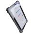 Fieldbook N101 Android 9 64GB/4GB RAM Rugged Tablet