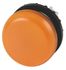 Eaton RMQ-Titan Series Orange Indicator, 250V, 22.5mm Mounting Hole Size