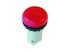 Eaton M22 Series Red Indicator, 250V, 22.5mm Mounting Hole Size