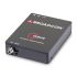 Analizador de espectro AFBR-S20W2VI, 4 canales, USB, De Mano Qwave