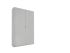 Rittal SE Series Sheet Steel Double-Door-Door Floor Standing Enclosure, Opaque Door, IP55, 1800 x 1200 x 300mm