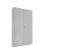 Rittal SE Series Sheet Steel Double-Door-Door Floor Standing Enclosure, Opaque Door, IP55, 2000 x 1200 x 300mm