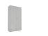 Rittal SE Series Sheet Steel Double-Door-Door Floor Standing Enclosure, Opaque Door, IP55, 1800 x 1000 x 400mm
