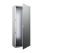 Rittal SE Series Sheet Steel Single-Door-Door Floor Standing Enclosure, Opaque Door, IP66, 1800 x 800 x 400mm