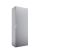 Rittal SE Series Stainless Steel Single-Door-Door Floor Standing Enclosure, Opaque Door, IP55, 1600 x 600 x 400mm