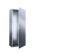 Rittal SE Series Stainless Steel Single-Door-Door Floor Standing Enclosure, Opaque Door, IP66, 1600 x 600 x 400mm