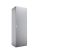 Rittal SE Series Stainless Steel Single-Door-Door Floor Standing Enclosure, Opaque Door, IP55, 1800 x 600 x 500mm