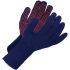 Goldfreeze Thermal Gloves Griffige Handschuhe, Größe Einheitsgröße