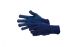 Reldeen Blue Work Gloves