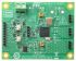 STMicroelectronics Demonstration Board for MASTERGAN3 Half-Bridge Driver for MASTERGAN3 for MASTERGAN3