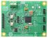 STMicroelectronics Demonstration Board for MASTERGAN5 Half-Bridge Driver for MASTERGAN5 for MASTERGAN5