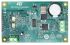 STMicroelectronics Demonstration Board for STDRIVEG600 Half-Bridge Driver for STDRIVEG600 for STDRIVEG600