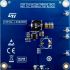 STMicroelectronics Step-Down Switching Regulator Evaluation Board Step-Down Regulator for L6982NDR for L6982NDR