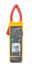 Fluke 393FC/E Lakatfogó 2500A ac, 1000V ac, 1500V dc, CAT III 1500V