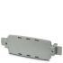 Phoenix Contact ECS series 196 x 62 x 34mm Front Plate for use with ECS